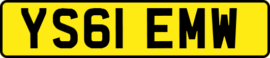 YS61EMW