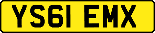 YS61EMX