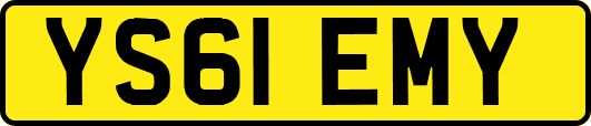YS61EMY