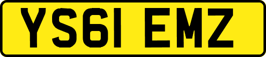 YS61EMZ