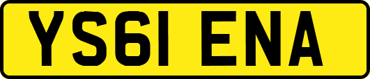 YS61ENA