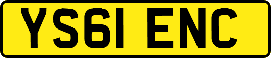 YS61ENC