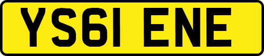 YS61ENE