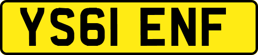YS61ENF