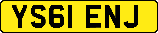 YS61ENJ