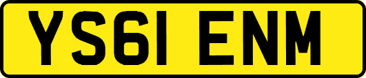 YS61ENM