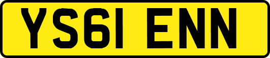 YS61ENN