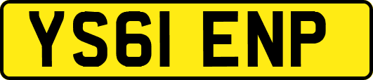 YS61ENP