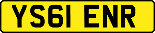 YS61ENR