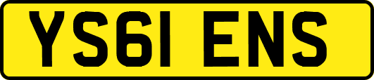 YS61ENS