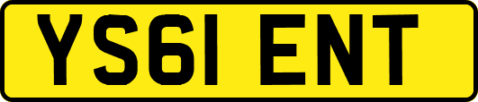 YS61ENT