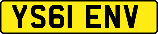 YS61ENV