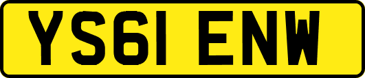 YS61ENW
