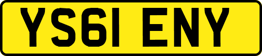 YS61ENY