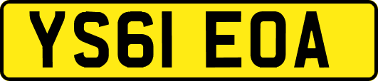 YS61EOA