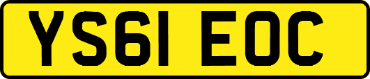 YS61EOC