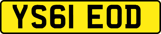 YS61EOD