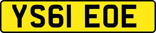 YS61EOE