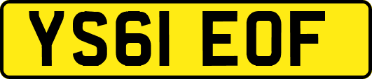 YS61EOF