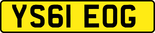 YS61EOG