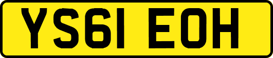 YS61EOH