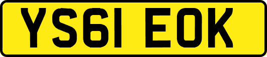 YS61EOK