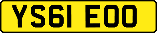 YS61EOO