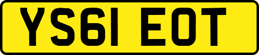 YS61EOT