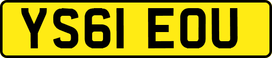 YS61EOU