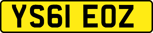 YS61EOZ