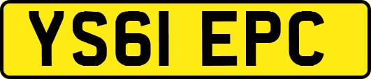 YS61EPC