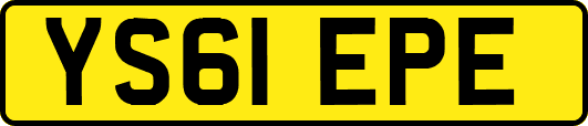 YS61EPE