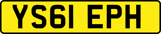 YS61EPH