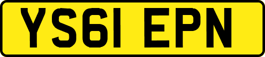 YS61EPN