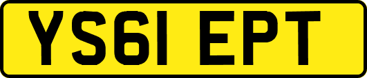 YS61EPT