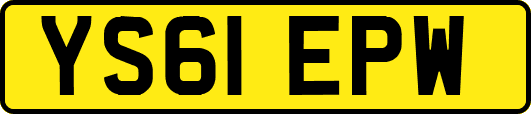 YS61EPW