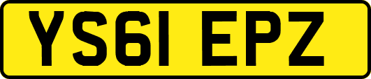YS61EPZ