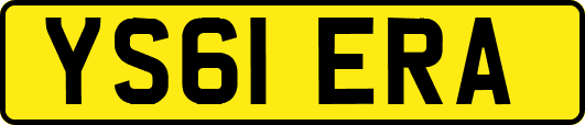 YS61ERA