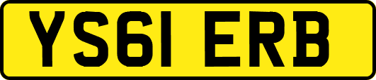 YS61ERB
