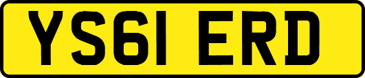 YS61ERD
