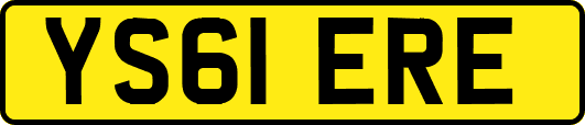 YS61ERE