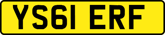 YS61ERF