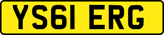 YS61ERG