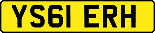 YS61ERH