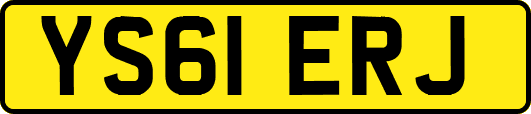 YS61ERJ