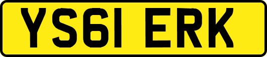 YS61ERK