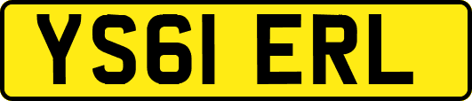 YS61ERL