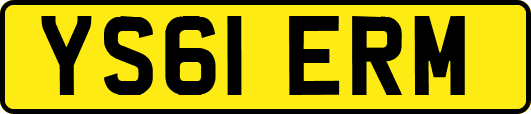 YS61ERM