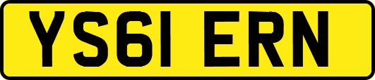 YS61ERN