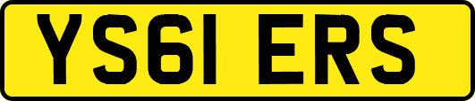 YS61ERS
